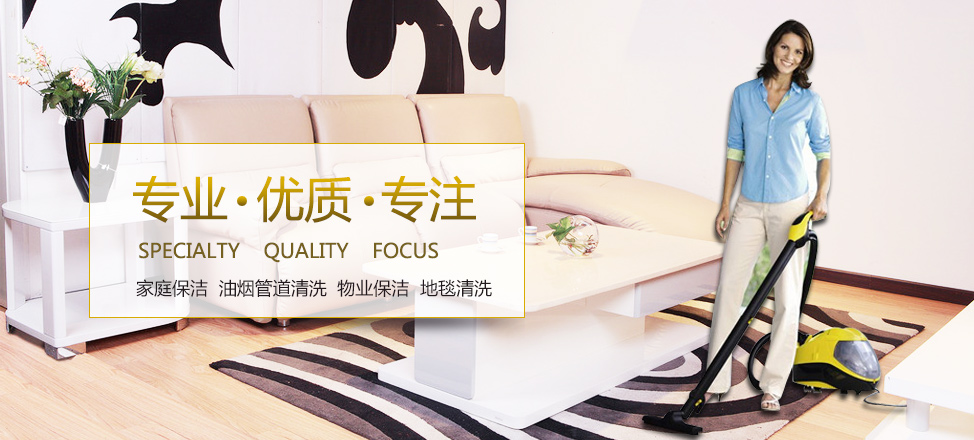 广东快三开奖结果